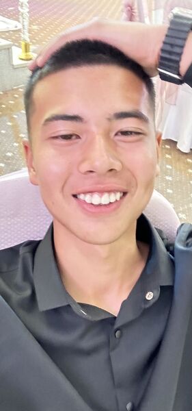  ,   Sanzhar, 21 ,   ,   