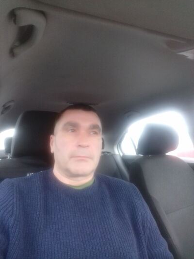  ,   , 55 ,   