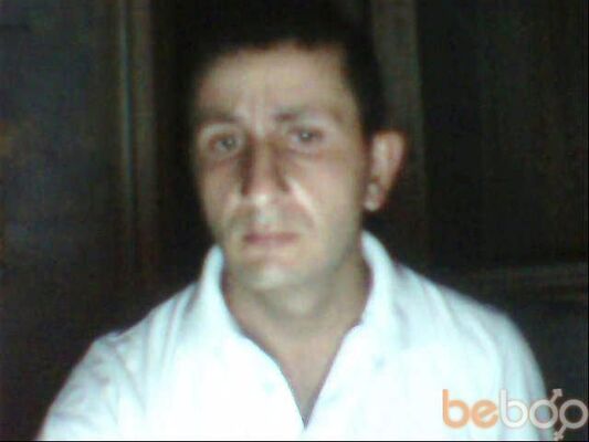  ,   Maxsimus, 40 ,   ,   , c 