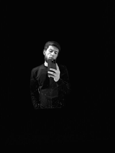  ,   Daniel, 27 ,   ,   , c 