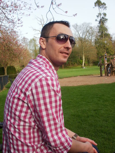  ,   Dagnis, 45 ,   ,   , c 