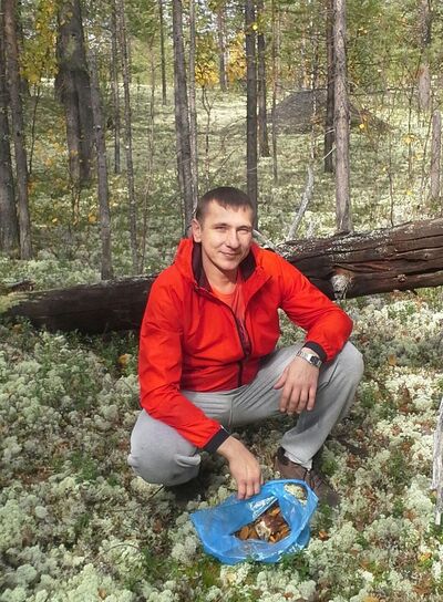  ,   , 47 ,   ,   , c 