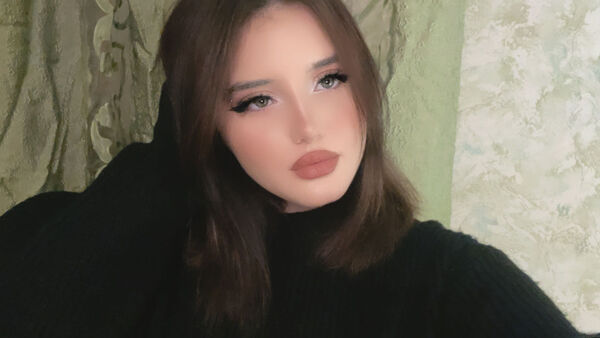  ,   , 21 ,   