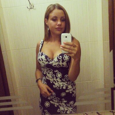  --,   , 33 ,   ,   , c , 