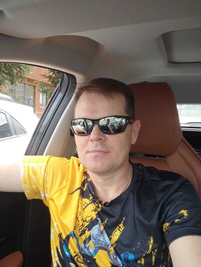  ,   Den, 40 ,     , c 