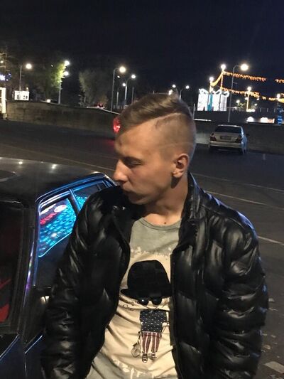  ,   , 26 ,   ,   , c 