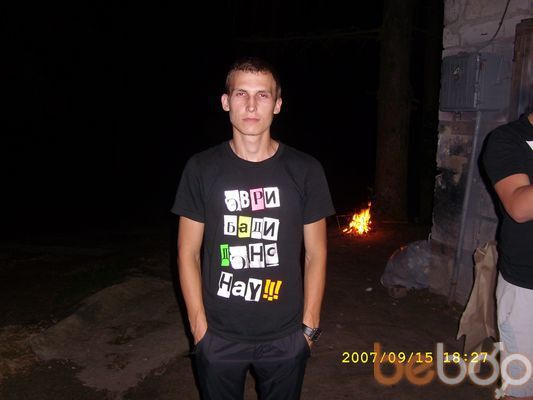  ,   , 36 ,     , c 