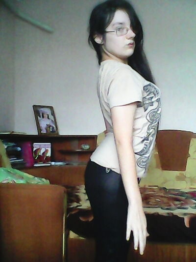  ,   , 27 ,   ,   , c 