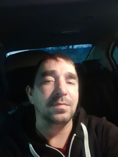  ,   , 42 ,   c 
