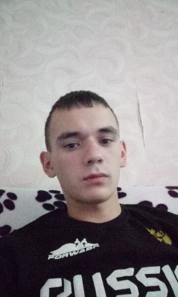  ,   , 24 ,   ,   , c 