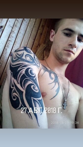  ,   , 27 ,  