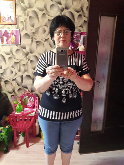  --,   , 66 ,   ,   , c 