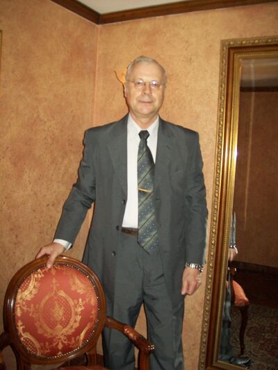  ,   , 68 ,     , c 