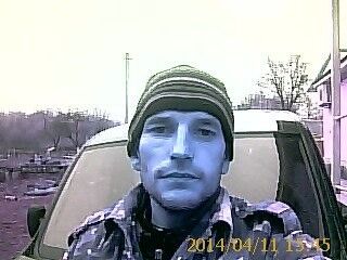  ,   , 46 ,     , c 