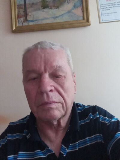  ,   , 73 ,   ,   , c 