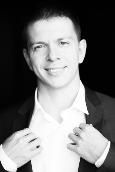  ,   Boris, 36 ,   ,   