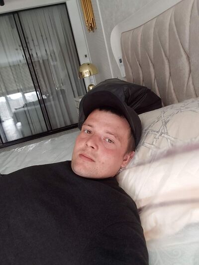  ,   , 27 ,     , c 