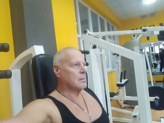  ,   , 65 ,     , c 