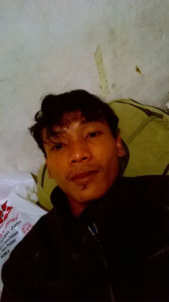  ,   Jhony, 30 ,   ,   