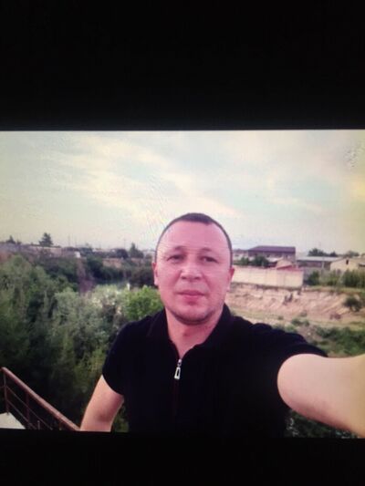 ,   Dimka, 43 ,   ,   