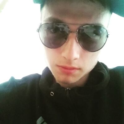  ,   , 22 ,   ,   , 