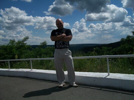  ,   Oleg, 76 ,   