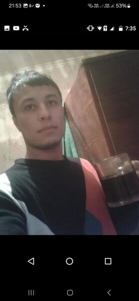  ,   eK, 36 ,   ,   