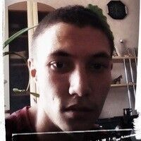  ,   , 27 ,   