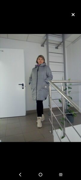  ,   , 51 ,   ,   , 