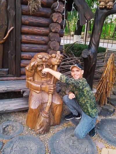  ,   Vitaly, 40 ,   ,   , c , 
