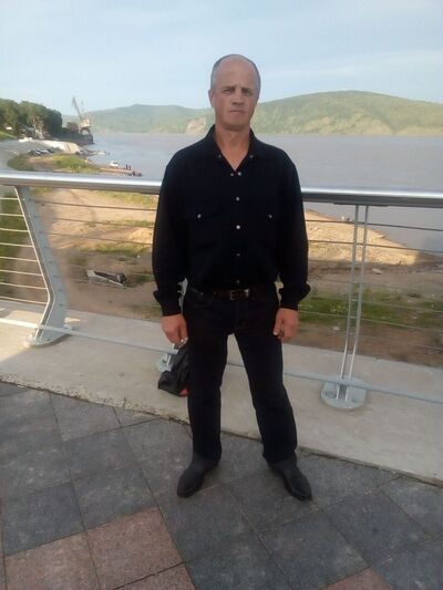 --,   , 49 ,   ,   