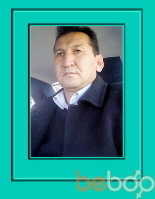  ,   , 55 ,     , c 