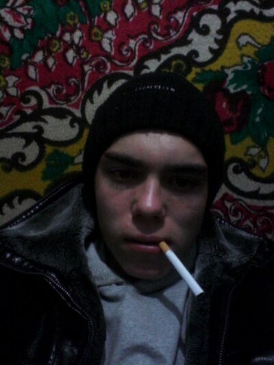  ,   , 27 ,   ,   , c , 