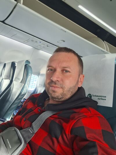  ,   , 35 ,   