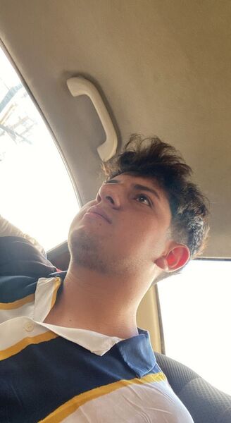  ,   Francisco, 25 ,   ,   