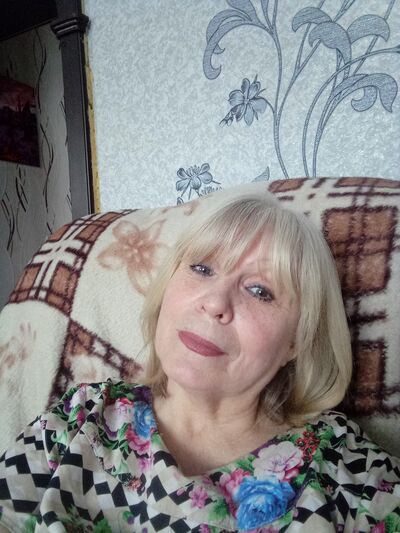  ,   , 55 ,     , c 
