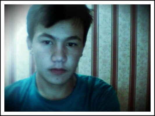  ,   Bahrom, 31 ,   