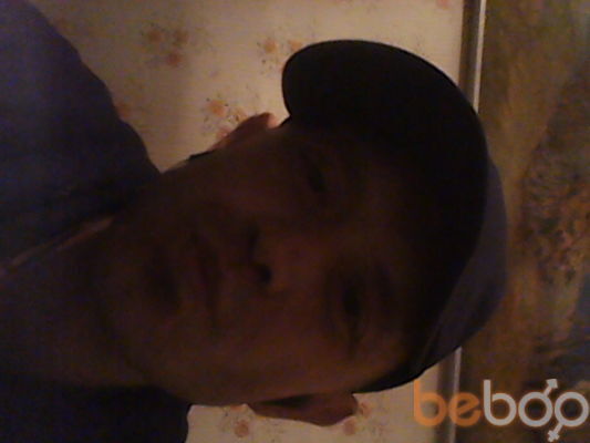 ���������� �������, ���� ������� ������, 50 ���, ������������ ��� ������, ����� � ���������, c�������� ���������