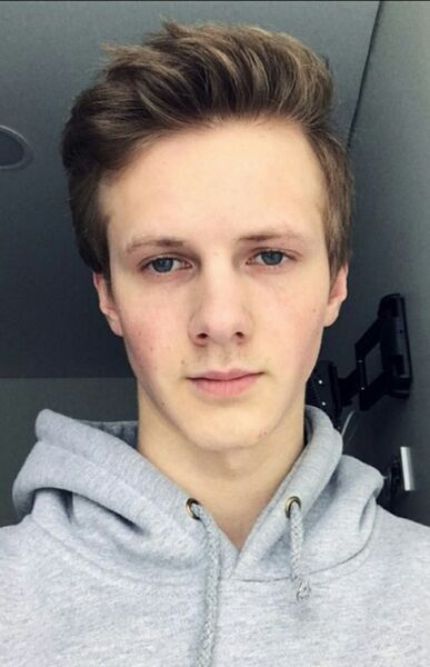  ,   , 27 ,   
