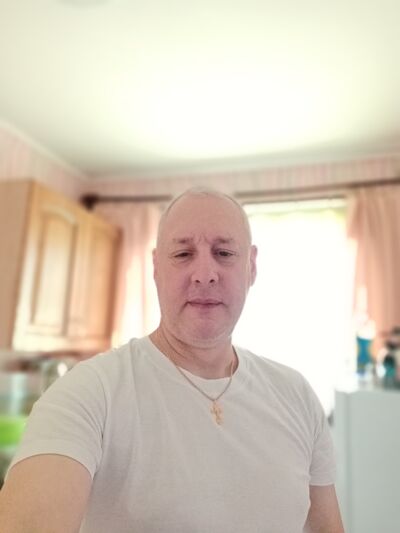  ,   , 53 ,   ,   , c , 