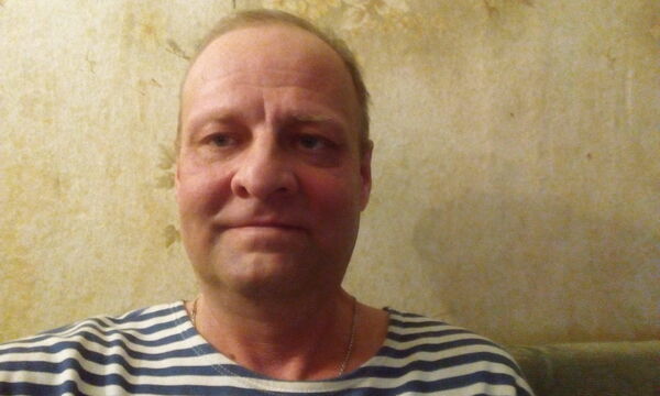  ,   , 62 ,     , c 