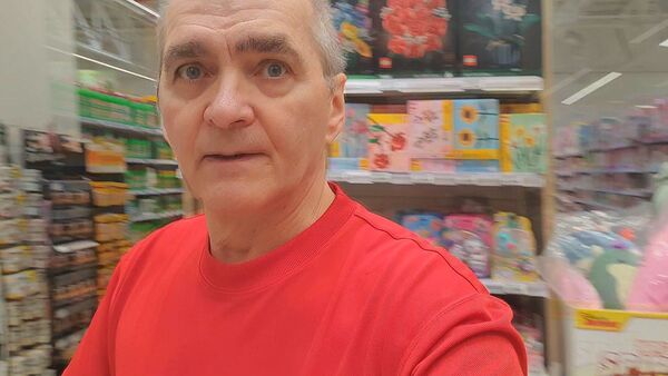  Warszawa,   VOLODYMYR, 67 ,   , c 