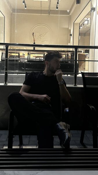  ,   Den, 29 ,   ,   