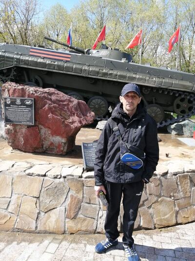 ,   Ivan, 39 ,   ,   , c , 