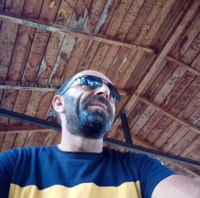  ,   Murat, 49 ,   ,   