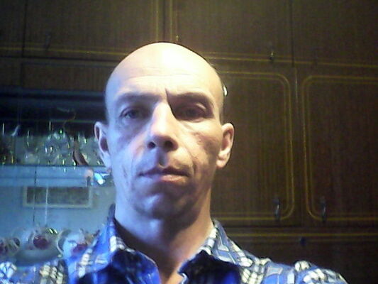 ,   , 55 ,   