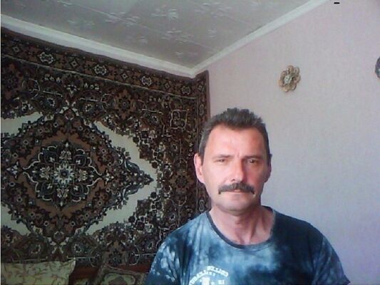  ,   , 52 ,   ,   , c 