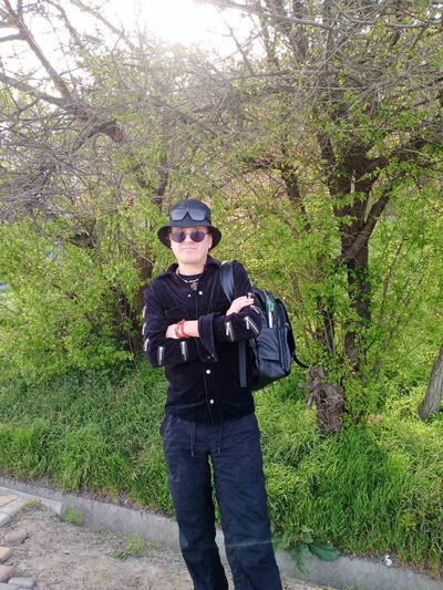  ,   Platon, 40 ,   ,   