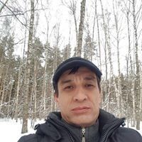  ,   , 50 ,     , c 