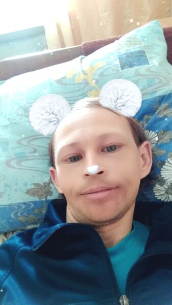  ,   , 34 ,   c 
